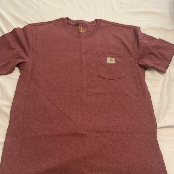 Carhartt Other - Carhartt tshirt for sale!